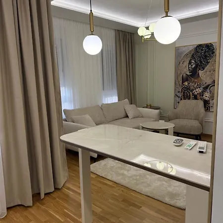 Stepa Banja Luka